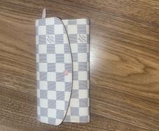 Louis Vuitton purse