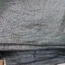 2X FENCE SCREEN 1.80m X 10m (1 used, 1 brand new) Image 7
