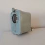Vintage Industrial Venner Time Switch Image 2