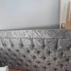 king size headboard