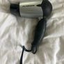 Hairdryer Travel Kathmandu Image 3