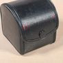 CANON WC-DC52 0.7x wide converter camera lens Image 7