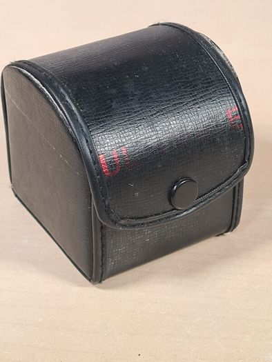 CANON WC-DC52 0.7x wide converter camera lens