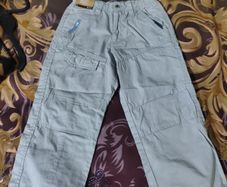 boys trouser