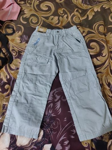 boys trouser
