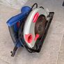 Circular saw Image 2