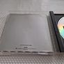 V Rally PlayStation1 Ps1 PlayStation2 Ps2 Games Original Image 10
