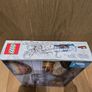 Lego 21313 Ship in a Bottle Image 3