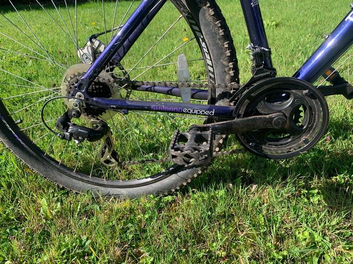 mtb