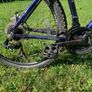 mtb Image 5