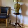 plant stand Image 5