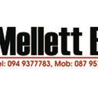 Brendan Mellett Electrical Services Ltd Jobs in Ireland