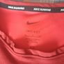 men's Nike dri fit t Image 4