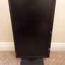 Ilyama Prolite Monitor 24' Image 2