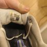 Nike Air Max and New Balance 574 trainers - 2 pairs Image 7