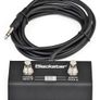 BlackStar ID:Core 20W V4 Stereo / BlackStar FS-11 Image 7