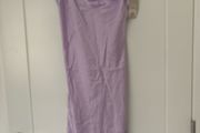 Brand new dress- size 12/14