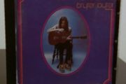 Nick Drake Bryter Layter CD Album