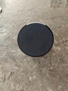 Echo Pop