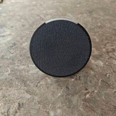 Echo Pop