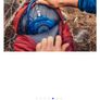 Gregory hiking 22l backpack & 2l hydration pack Image 7