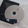 Grand Theft Auto V GTA V PlayStation 3 Ps3 Games Original Image 8