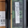 Integral 64gb Kit (2x 32gb) Ddr5 Ram Sodimm Image 3