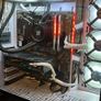 Corsair Vengeance Rgb Pro Sl 16gb (2x8gb) Ddr4 3600mhz Ram Image 2