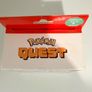 Pokemon Image 6
