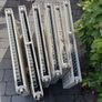 Radiators Image 2