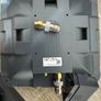 Mikrotik mANT LTE 5dBi Antenna 2xSMA 2X2 MIMO Image 3