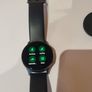 Galaxy Watch Active 2 Image 7