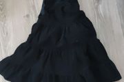Age 5 Oshkosh Black dress