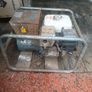 Honda Generator Image 2