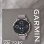 Garmin Venu 2 Plus - music Image 7