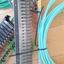 Wired patchbays Image 3
