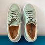 Clarks Hero Lite sneakers Image 4