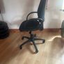 Office chair Image 2