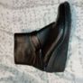 Clarke's boots size uk 6.5 Image 2