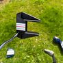 Golf clubs Image 7