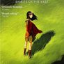 Anime, Manga & Other Non-Young Children's Animation DVDs Image 9