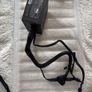 be quiet! Pure Power 11 600W 80+ Gold Semi-Modular Power Supply Image 2