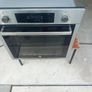 oven Image 3