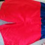 Nike shorts boys age 10 to 12 yrs Image 3