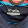 wexford gaa jersey Image 3