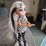 OMG dolls Lol Image 6