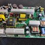 Samsung Power Supply PCB    BN41-00521B  Untested Image 2