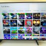 xbox series X 132 games Image 6