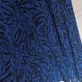 Dress maxi zara Image 3