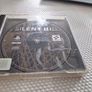 Silent Hill PlayStation1 Ps1 PlayStation2 Ps2 Games Original Image 5